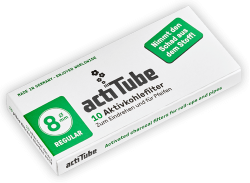 REGULAR_10