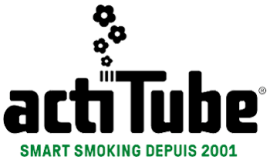 logo_350x210_fr